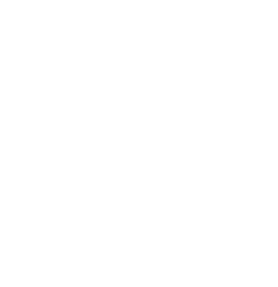 StartUpHub Logo